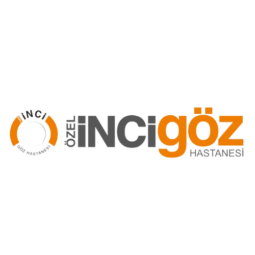 İnci Göz Hastanesi
