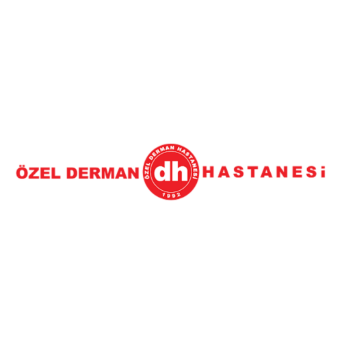 Derman Hastanesi