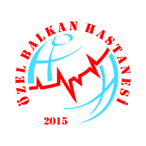 Balkan Hastanesi