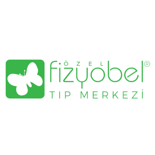 Fizyobel FTR