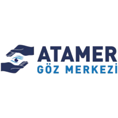 Atamer Göz Merkezi