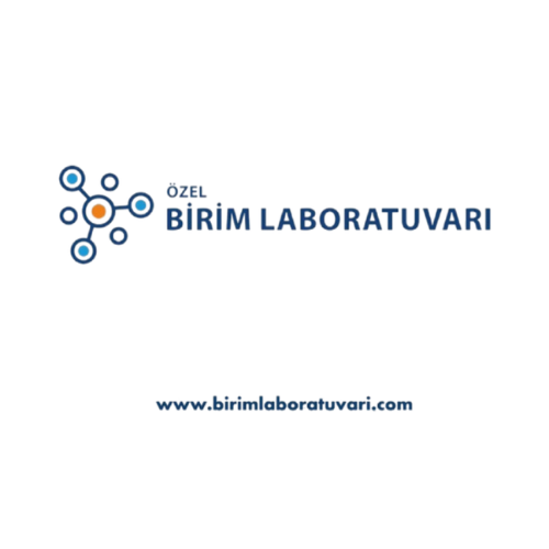 Birim Laboratuvarı
