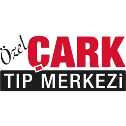 Çark KBB