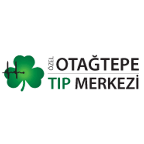 Otağtepe Tıp Merkezi