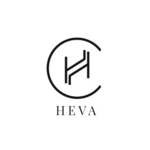 Heva Clinic