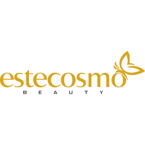 Estecosmo Beauty