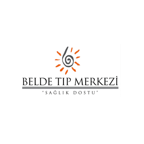 Belde Tıp Merkezi